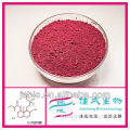 Healthcare product red yeast rice powder